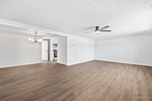 9818 George Washington Memorial Hwy, Gloucester, VA 23061 - photo 2