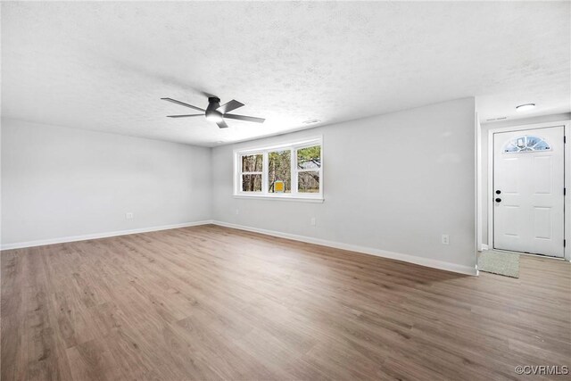 9818 George Washington Memorial Hwy, Gloucester, VA 23061 - photo 3