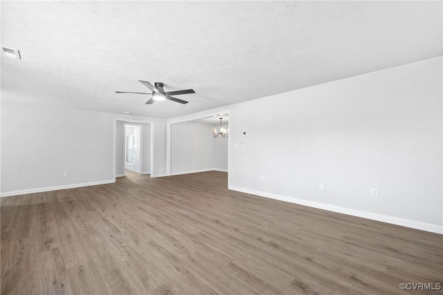 9818 George Washington Memorial Hwy, Gloucester, VA 23061 - photo 4