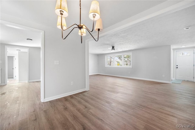 9818 George Washington Memorial Hwy, Gloucester, VA 23061 - photo 5