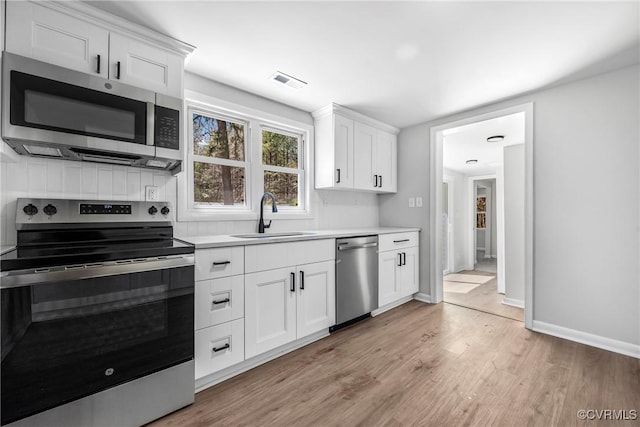 9818 George Washington Memorial Hwy, Gloucester, VA 23061 - photo 6