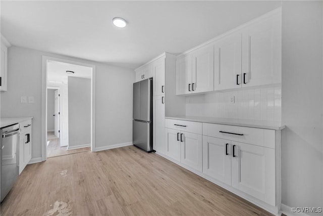 9818 George Washington Memorial Hwy, Gloucester, VA 23061 - photo 7