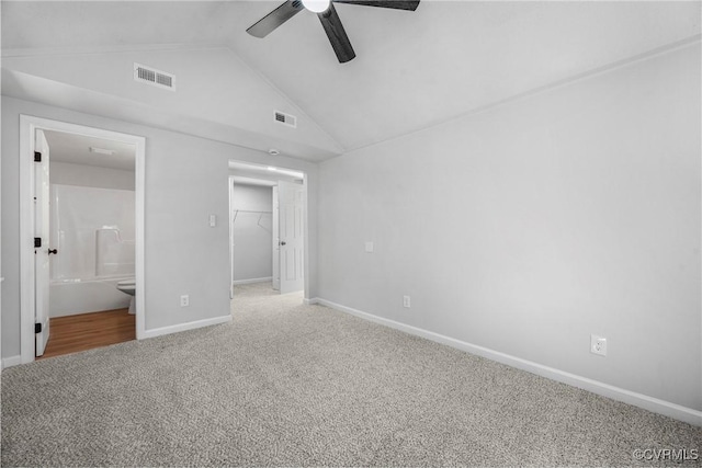 9818 George Washington Memorial Hwy, Gloucester, VA 23061 - photo 17
