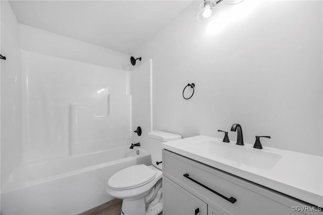 9818 George Washington Memorial Hwy, Gloucester, VA 23061 - photo 18