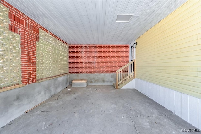 9818 George Washington Memorial Hwy, Gloucester, VA 23061 - photo 20
