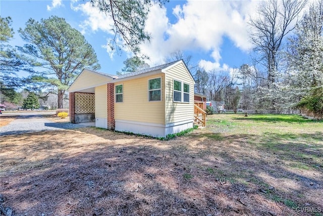 9818 George Washington Memorial Hwy, Gloucester, VA 23061 - photo 21