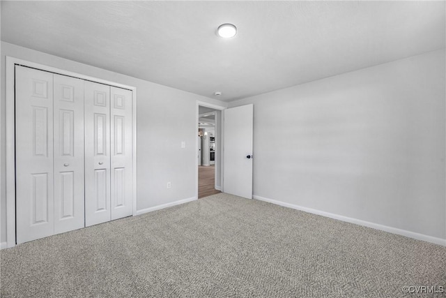 9818 George Washington Memorial Hwy, Gloucester, VA 23061 - photo 11