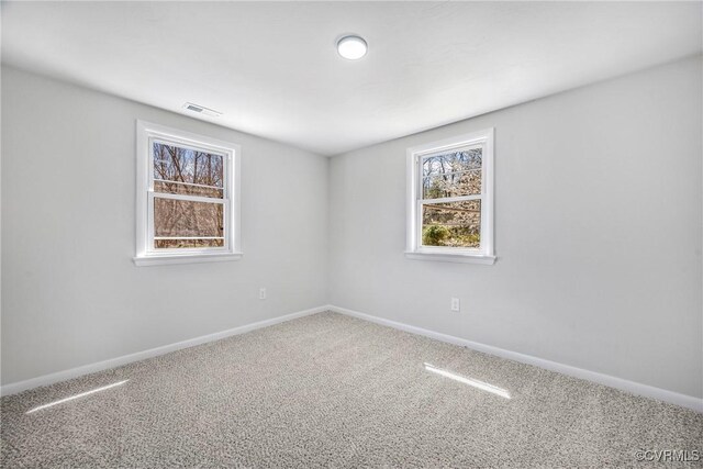 9818 George Washington Memorial Hwy, Gloucester, VA 23061 - photo 13