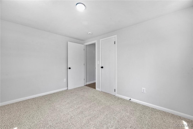 9818 George Washington Memorial Hwy, Gloucester, VA 23061 - photo 14