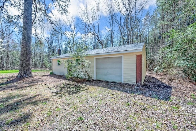 9818 George Washington Memorial Hwy, Gloucester, VA 23061 - photo 22