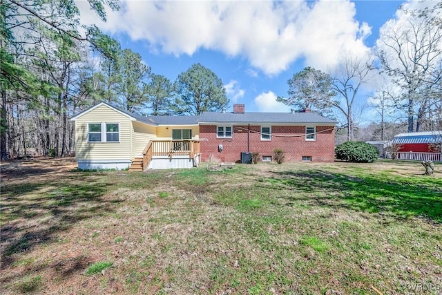9818 George Washington Memorial Hwy, Gloucester, VA 23061 - photo 23