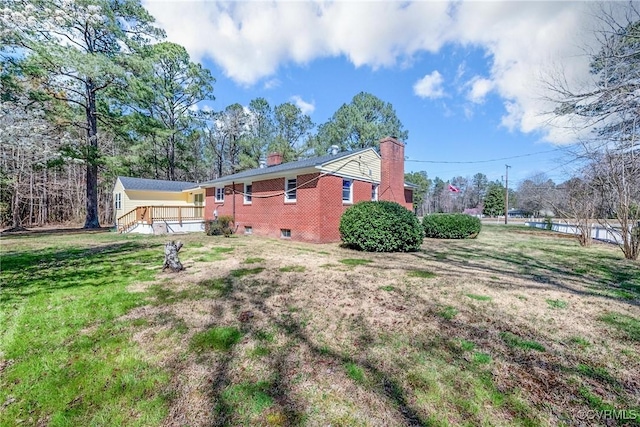 9818 George Washington Memorial Hwy, Gloucester, VA 23061 - photo 24