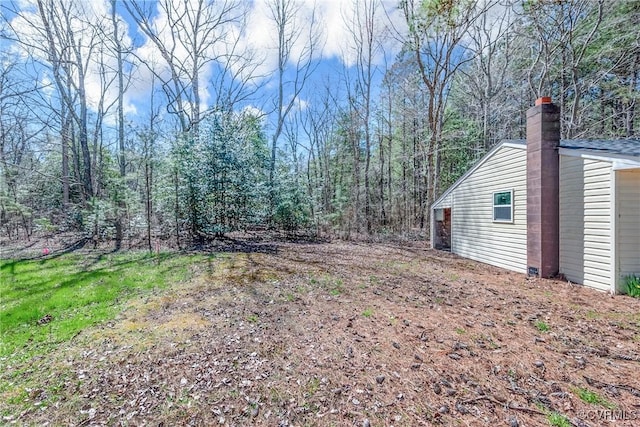 9818 George Washington Memorial Hwy, Gloucester, VA 23061 - photo 25