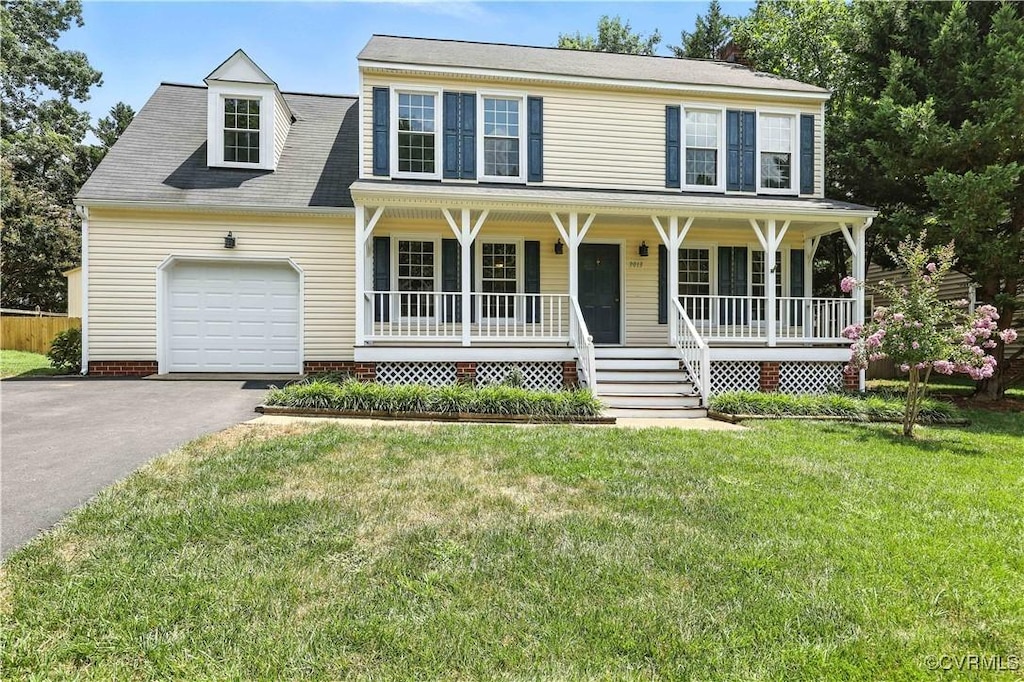 3013 Wiltonshire Dr, Henrico, VA 23233 - photo 1