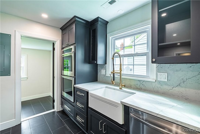 6503 W Grace St, Henrico, VA 23226 - photo 11