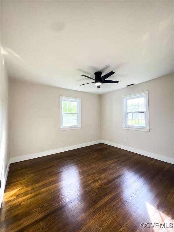 6503 W Grace St, Henrico, VA 23226 - photo 21