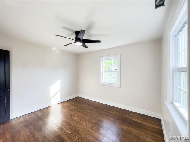 6503 W Grace St, Henrico, VA 23226 - photo 22