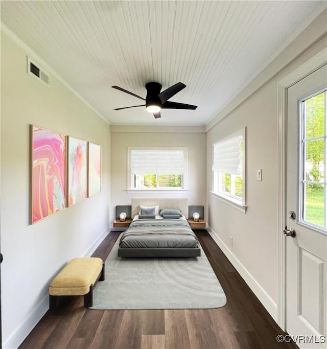 6503 W Grace St, Henrico, VA 23226 - photo 23