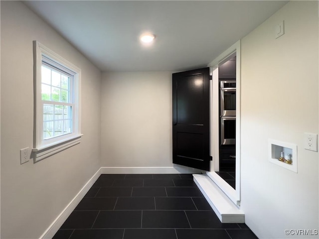 6503 W Grace St, Henrico, VA 23226 - photo 25