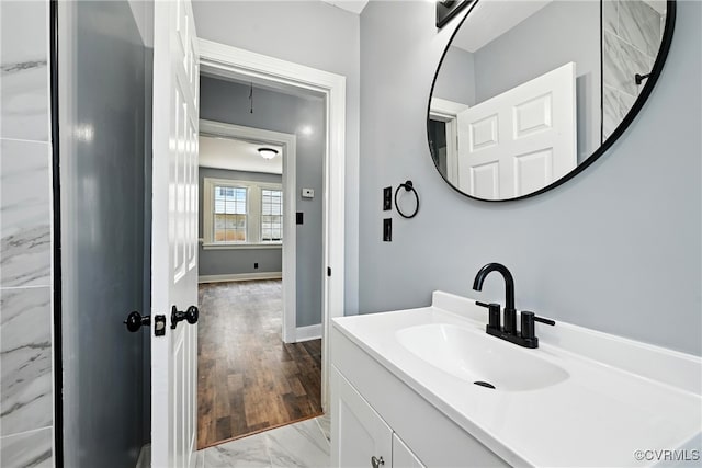 1503 Columbia St, Richmond, VA 23224 - photo 16