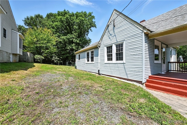 1503 Columbia St, Richmond, VA 23224 - photo 1