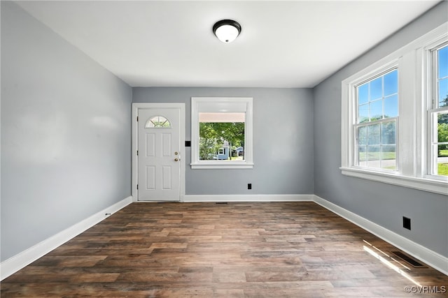 1503 Columbia St, Richmond, VA 23224 - photo 5