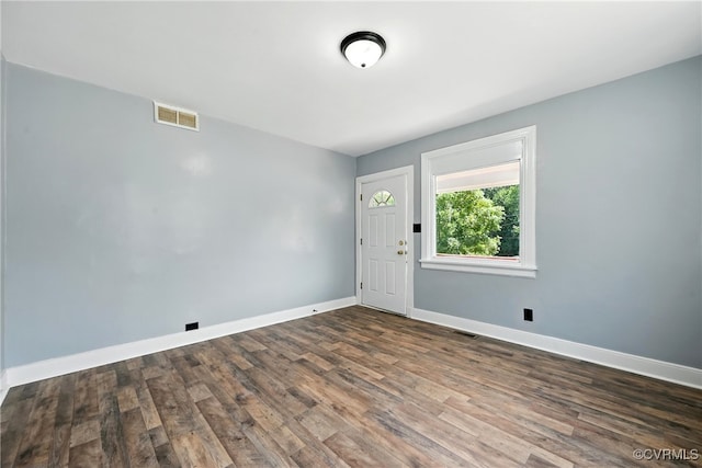 1503 Columbia St, Richmond, VA 23224 - photo 6
