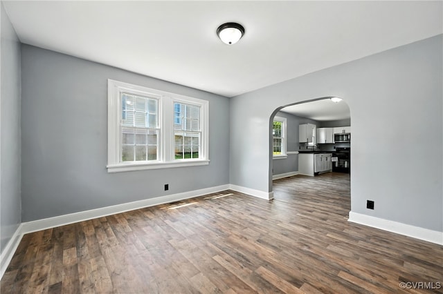 1503 Columbia St, Richmond, VA 23224 - photo 7