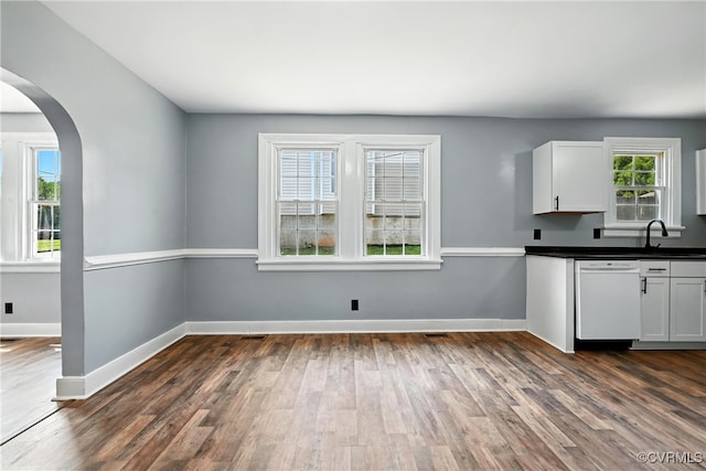 1503 Columbia St, Richmond, VA 23224 - photo 8