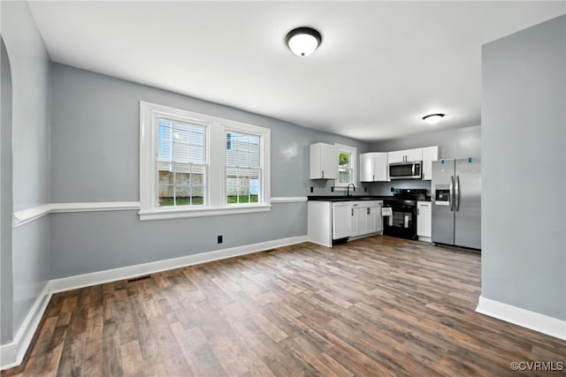 1503 Columbia St, Richmond, VA 23224 - photo 9