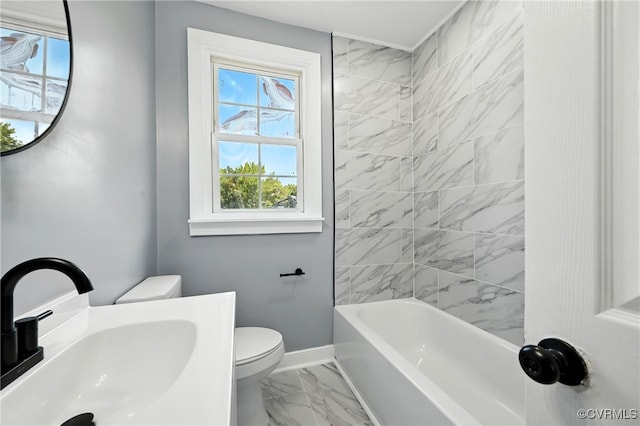 1503 Columbia St, Richmond, VA 23224 - photo 18