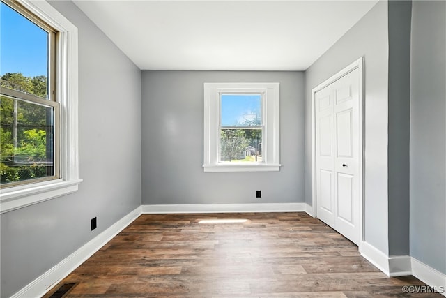 1503 Columbia St, Richmond, VA 23224 - photo 19