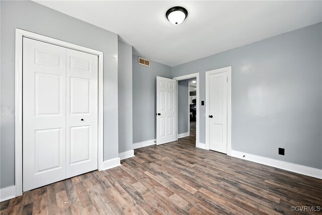 1503 Columbia St, Richmond, VA 23224 - photo 20