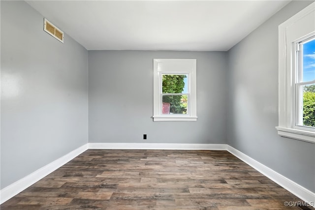 1503 Columbia St, Richmond, VA 23224 - photo 22