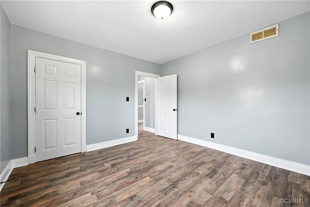 1503 Columbia St, Richmond, VA 23224 - photo 23
