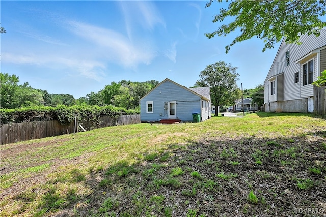 1503 Columbia St, Richmond, VA 23224 - photo 24