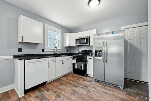 1503 Columbia St, Richmond, VA 23224 - photo 11