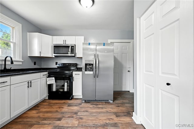 1503 Columbia St, Richmond, VA 23224 - photo 13