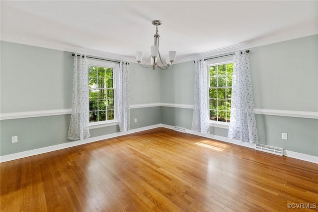 1610 Swansbury Dr, Henrico, VA 23238 - photo 9