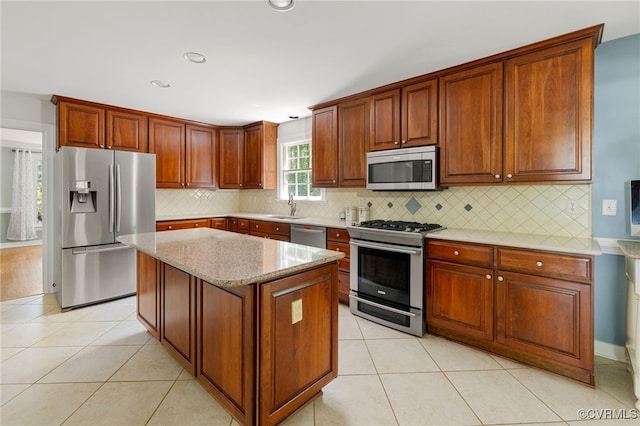 1610 Swansbury Dr, Henrico, VA 23238 - photo 12