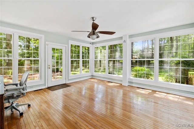 1610 Swansbury Dr, Henrico, VA 23238 - photo 13