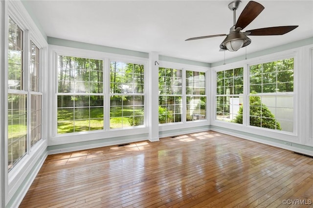 1610 Swansbury Dr, Henrico, VA 23238 - photo 14