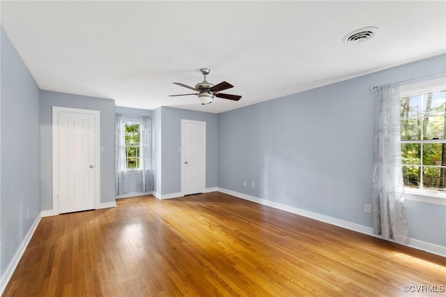1610 Swansbury Dr, Henrico, VA 23238 - photo 21