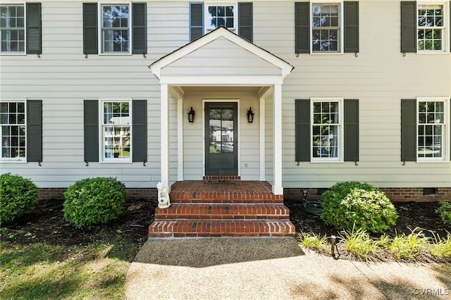 1610 Swansbury Dr, Henrico, VA 23238 - photo 4