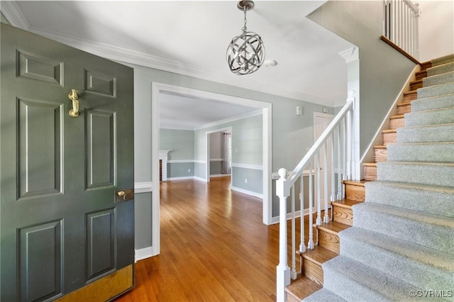 1610 Swansbury Dr, Henrico, VA 23238 - photo 5
