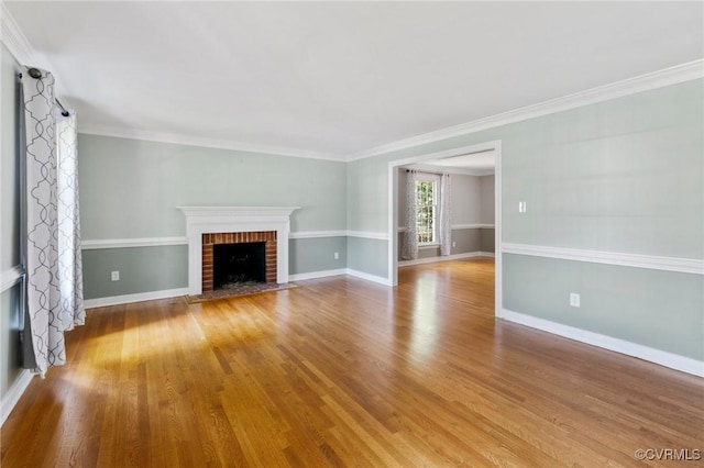 1610 Swansbury Dr, Henrico, VA 23238 - photo 7