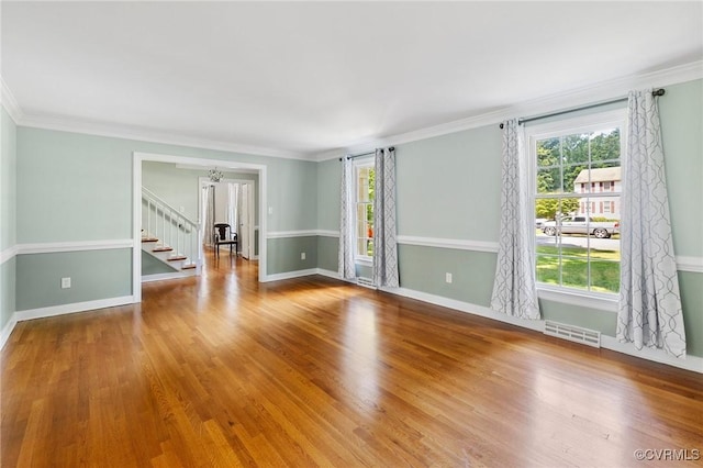 1610 Swansbury Dr, Henrico, VA 23238 - photo 8