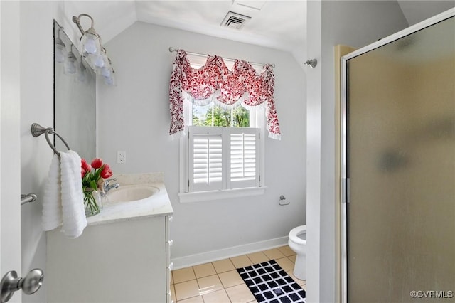 1610 Swansbury Dr, Henrico, VA 23238 - photo 29