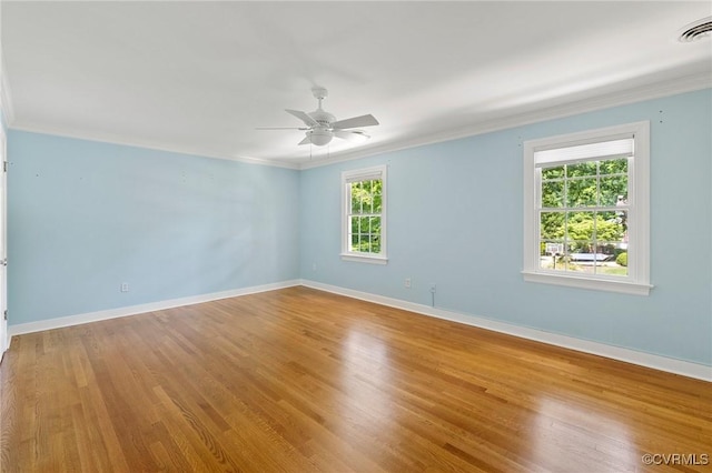 1610 Swansbury Dr, Henrico, VA 23238 - photo 30
