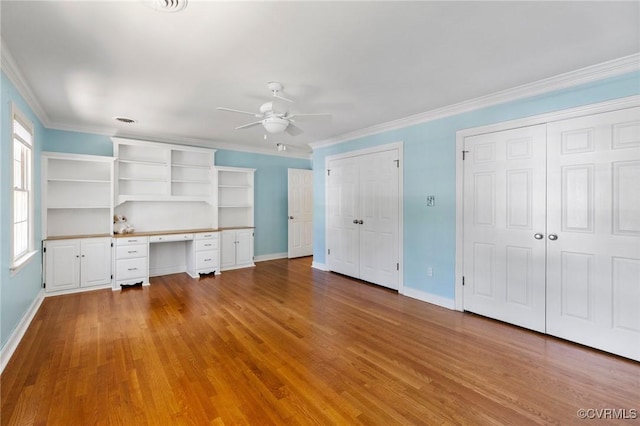 1610 Swansbury Dr, Henrico, VA 23238 - photo 31